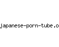 japanese-porn-tube.org