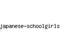 japanese-schoolgirls.net