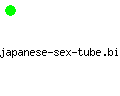 japanese-sex-tube.biz