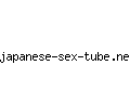 japanese-sex-tube.net