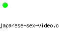 japanese-sex-video.com