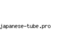 japanese-tube.pro