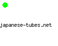 japanese-tubes.net