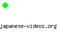 japanese-videos.org