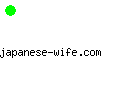 japanese-wife.com