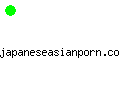 japaneseasianporn.com