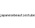 japanesebeautiestube.net