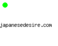 japanesedesire.com