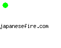 japanesefire.com