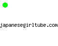 japanesegirltube.com