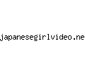 japanesegirlvideo.net