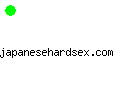 japanesehardsex.com