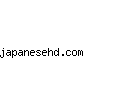 japanesehd.com