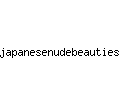 japanesenudebeauties.com