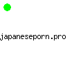 japaneseporn.pro