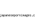 japanesepornimages.com