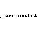 japanesepornmovies.tv