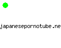 japanesepornotube.net