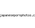 japanesepornphotos.com