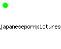 japanesepornpictures.com