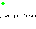 japanesepussyfuck.com