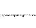 japanesepussypictures.com