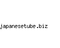 japanesetube.biz