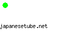 japanesetube.net