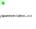 japanesevideos.xxx