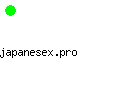 japanesex.pro