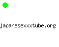 japanesexxxtube.org