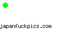 japanfuckpics.com
