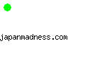 japanmadness.com