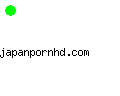 japanpornhd.com