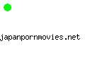 japanpornmovies.net