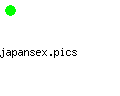 japansex.pics