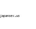 japansex.us