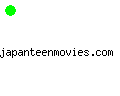 japanteenmovies.com