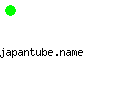 japantube.name