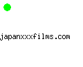 japanxxxfilms.com