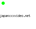 japanxxxvideo.net