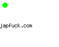 japfuck.com