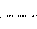 japonesasdesnudas.net