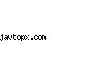 javtopx.com