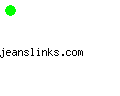 jeanslinks.com