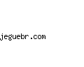 jeguebr.com