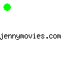 jennymovies.com