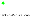 jerk-off-pics.com