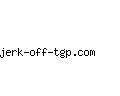 jerk-off-tgp.com