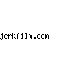 jerkfilm.com